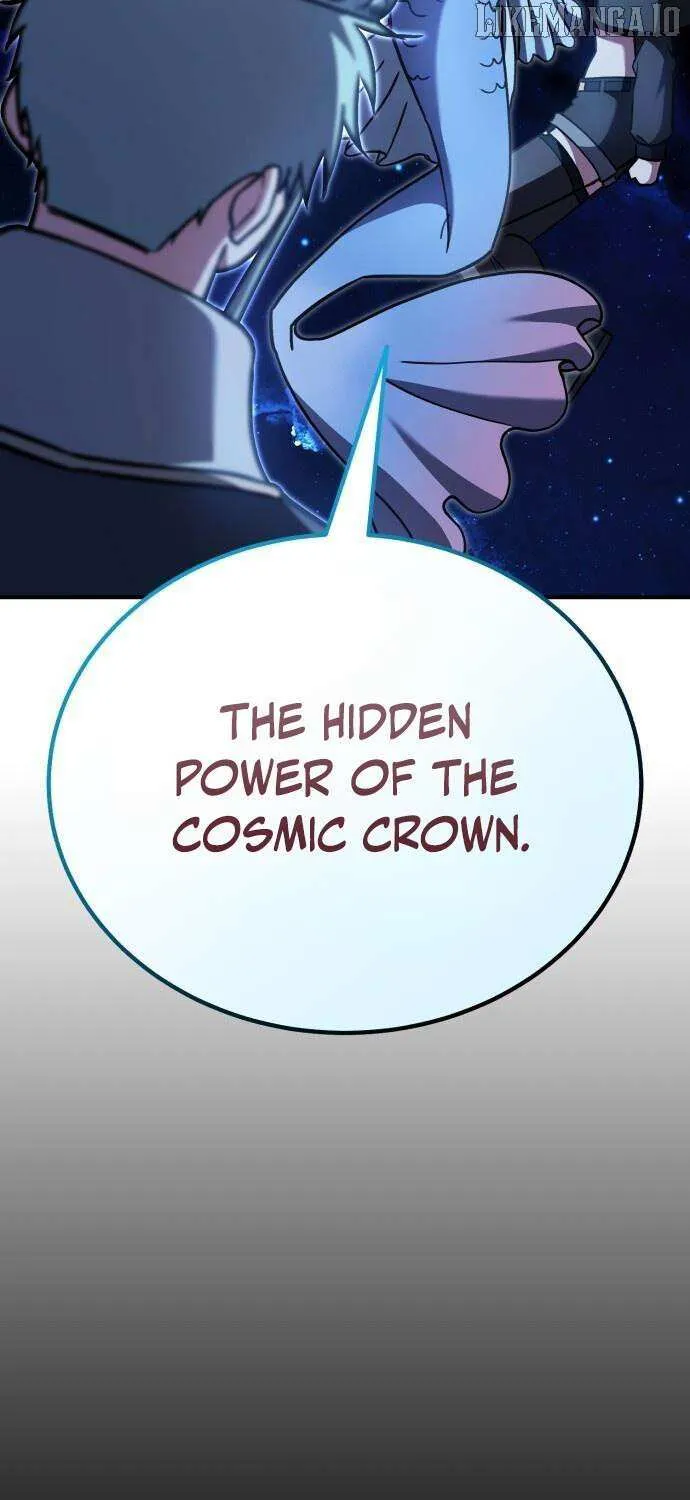 Read What Can I Do Alone? chapter 50 image 23 on Lezhin