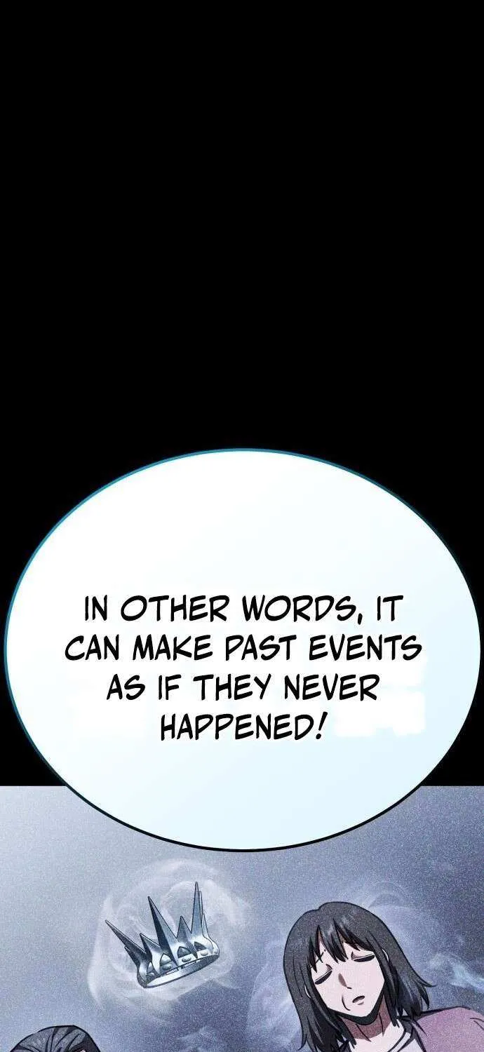 Read What Can I Do Alone? chapter 50 image 27 on Lezhin