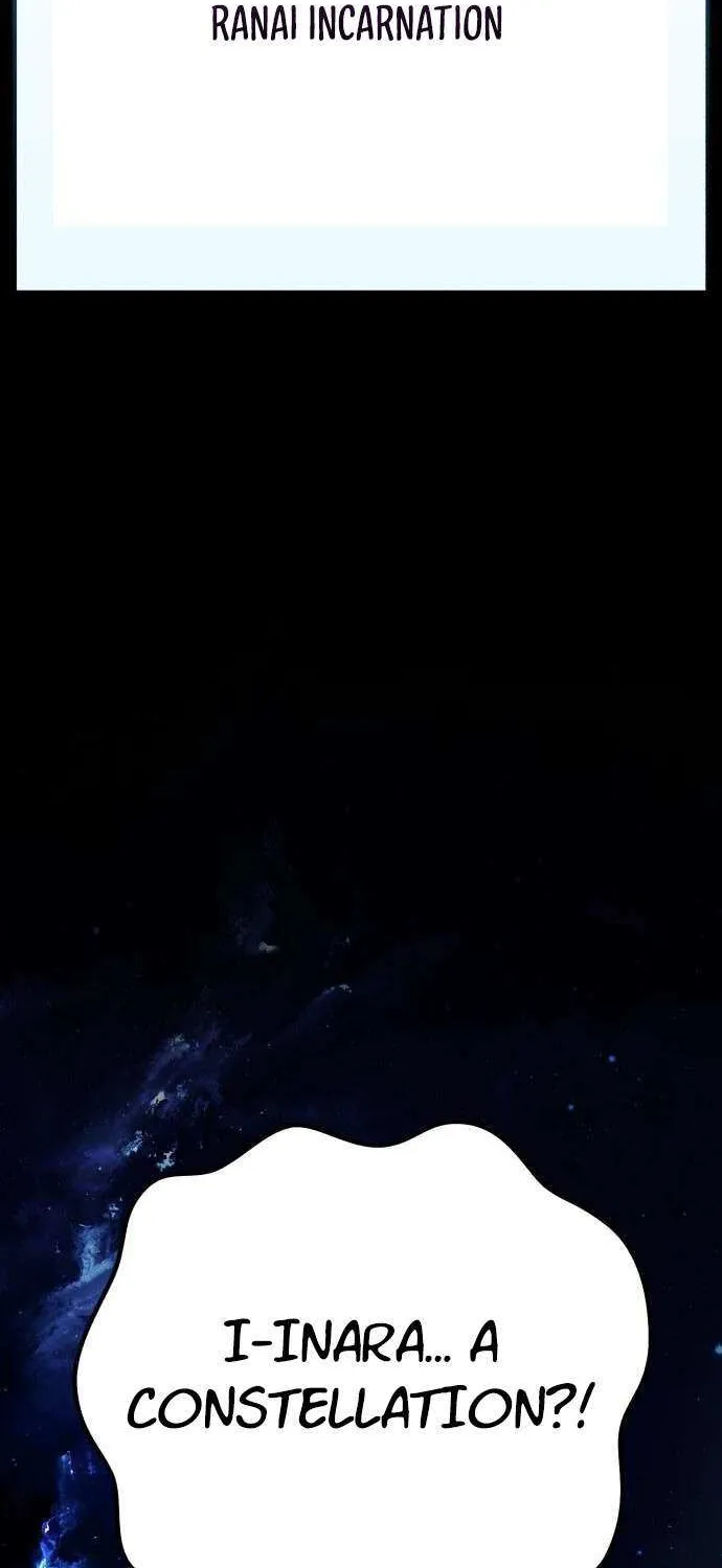 Read What Can I Do Alone? chapter 50 image 3 on Lezhin