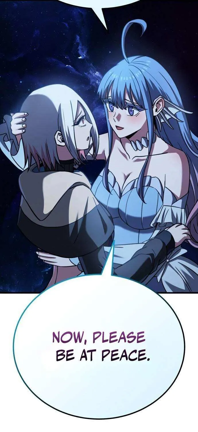 Read What Can I Do Alone? chapter 50 image 31 on Lezhin
