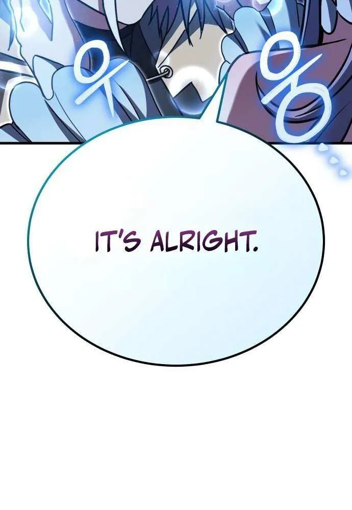 Read What Can I Do Alone? chapter 50 image 33 on Lezhin