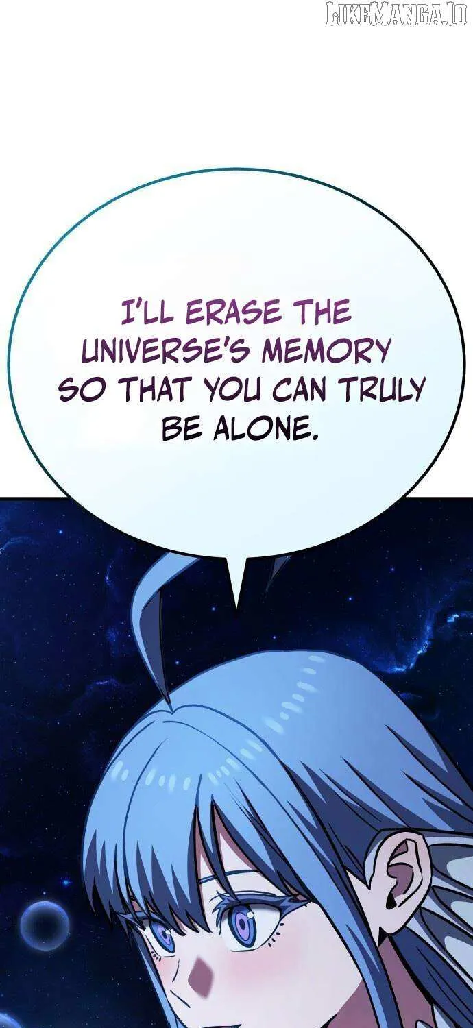 Read What Can I Do Alone? chapter 50 image 34 on Lezhin