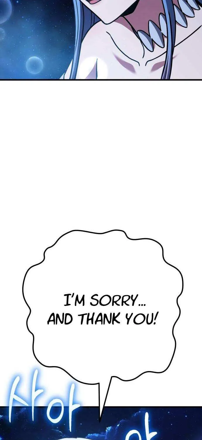 Read What Can I Do Alone? chapter 50 image 35 on Lezhin