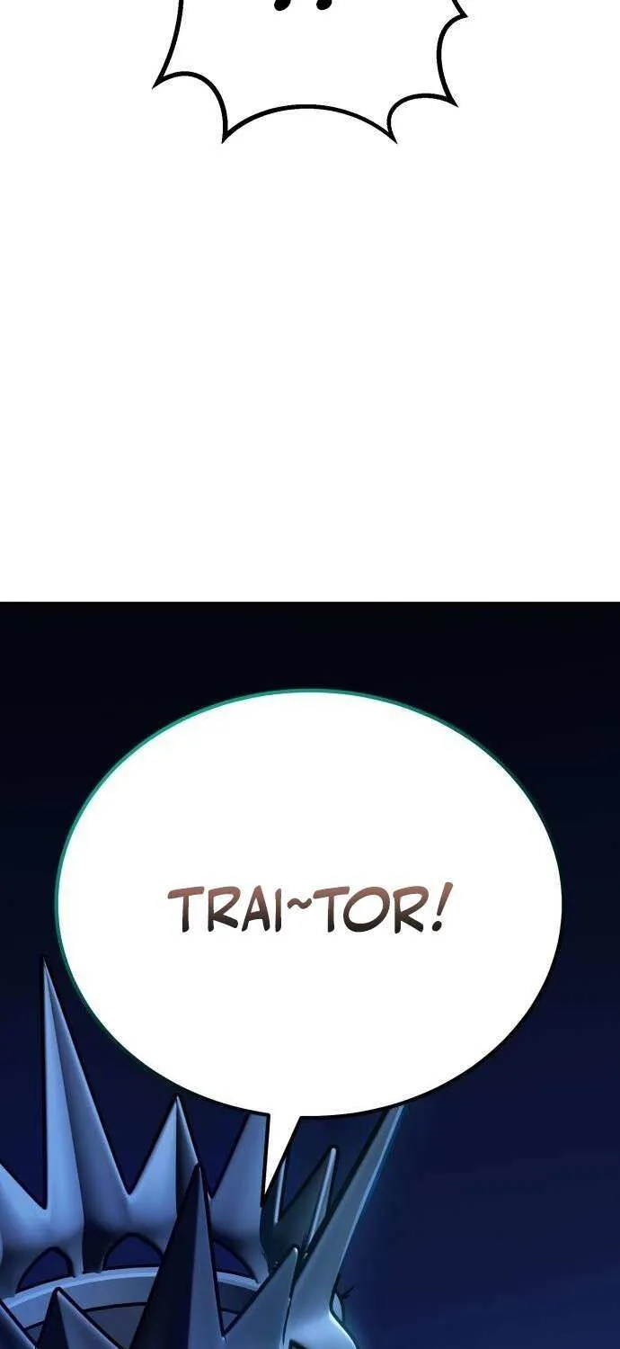 Read What Can I Do Alone? chapter 50 image 38 on Lezhin