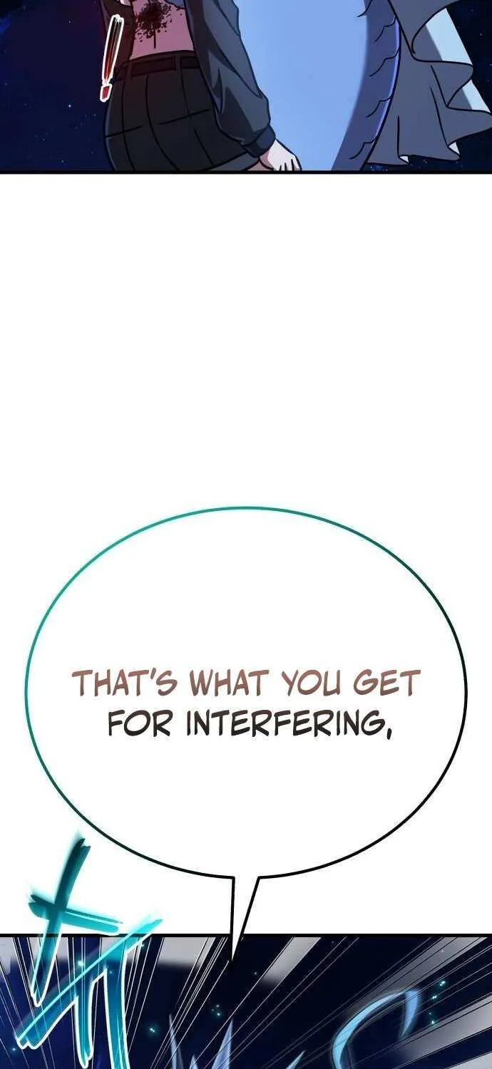 Read What Can I Do Alone? chapter 50 image 42 on Lezhin