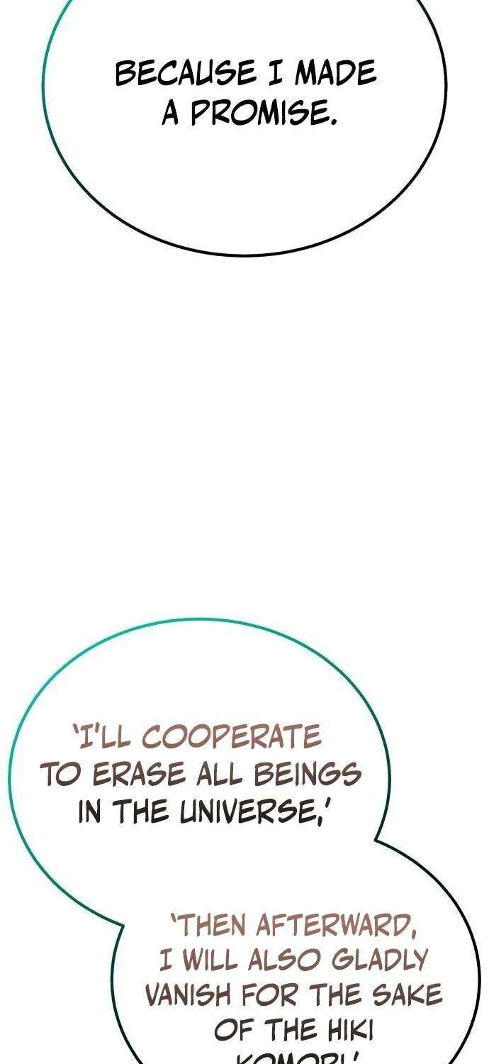 Read What Can I Do Alone? chapter 50 image 49 on Lezhin