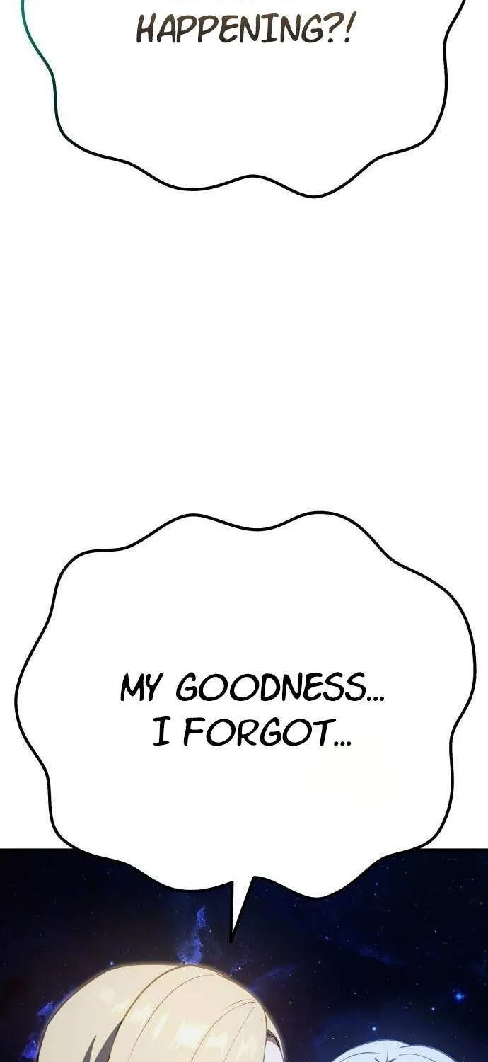 Read What Can I Do Alone? chapter 50 image 5 on Lezhin