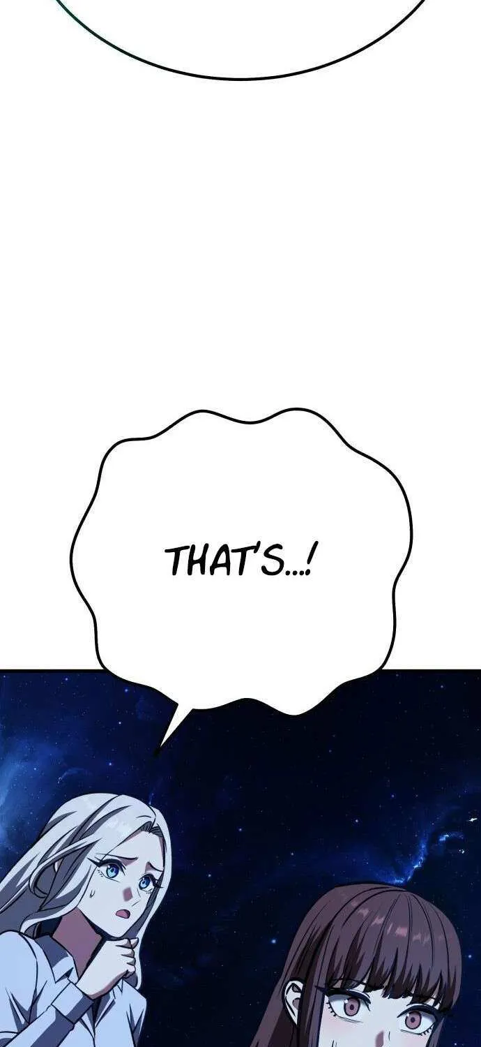 Read What Can I Do Alone? chapter 50 image 51 on Lezhin