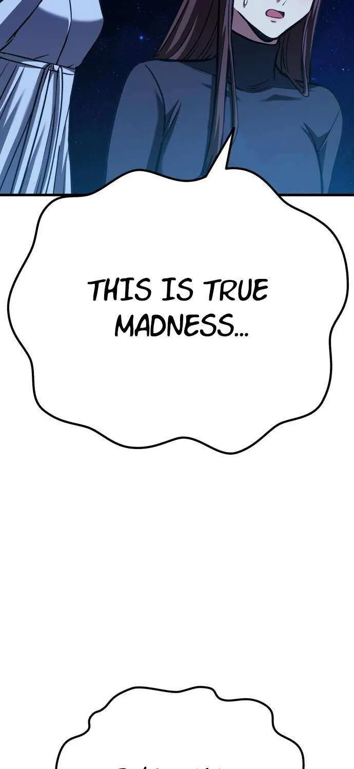 Read What Can I Do Alone? chapter 50 image 52 on Lezhin