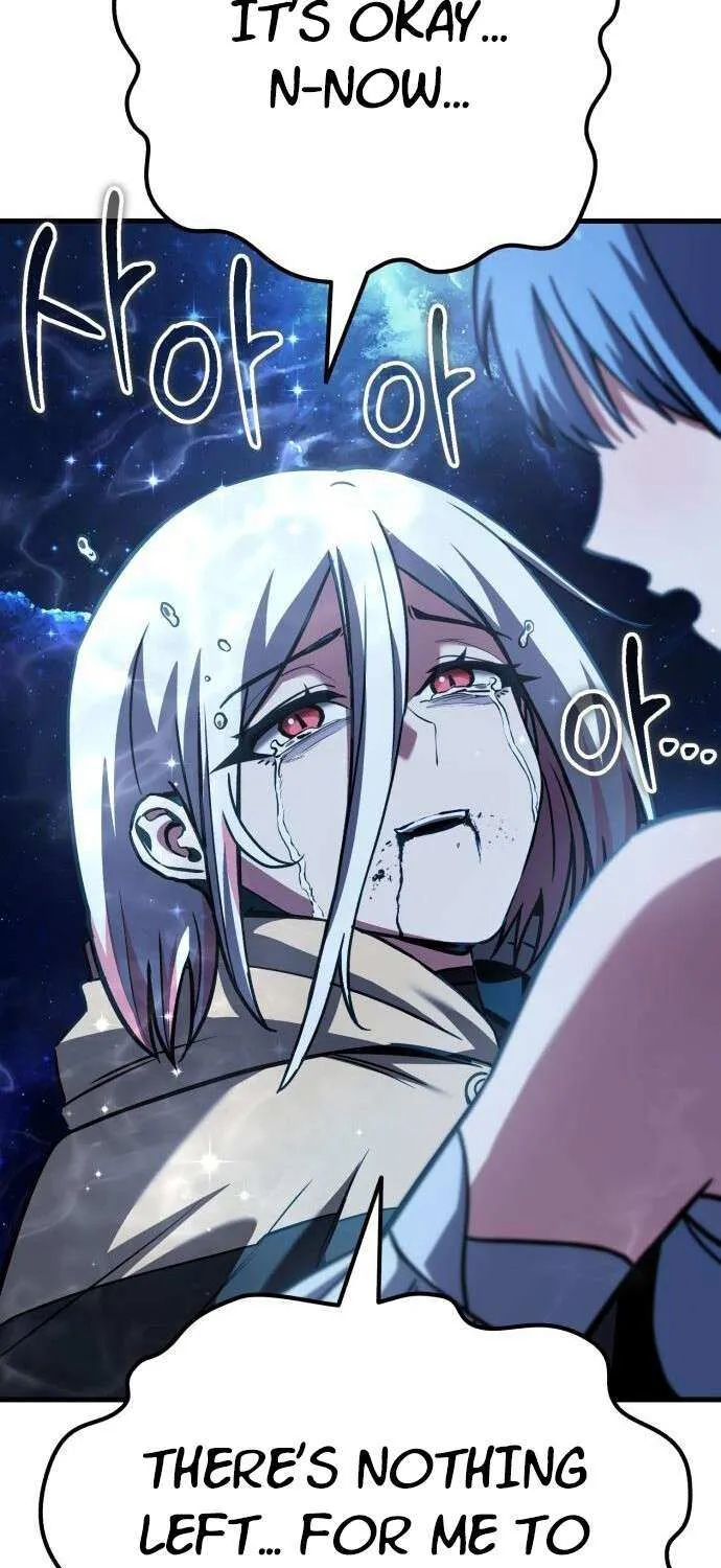Read What Can I Do Alone? chapter 50 image 53 on Lezhin