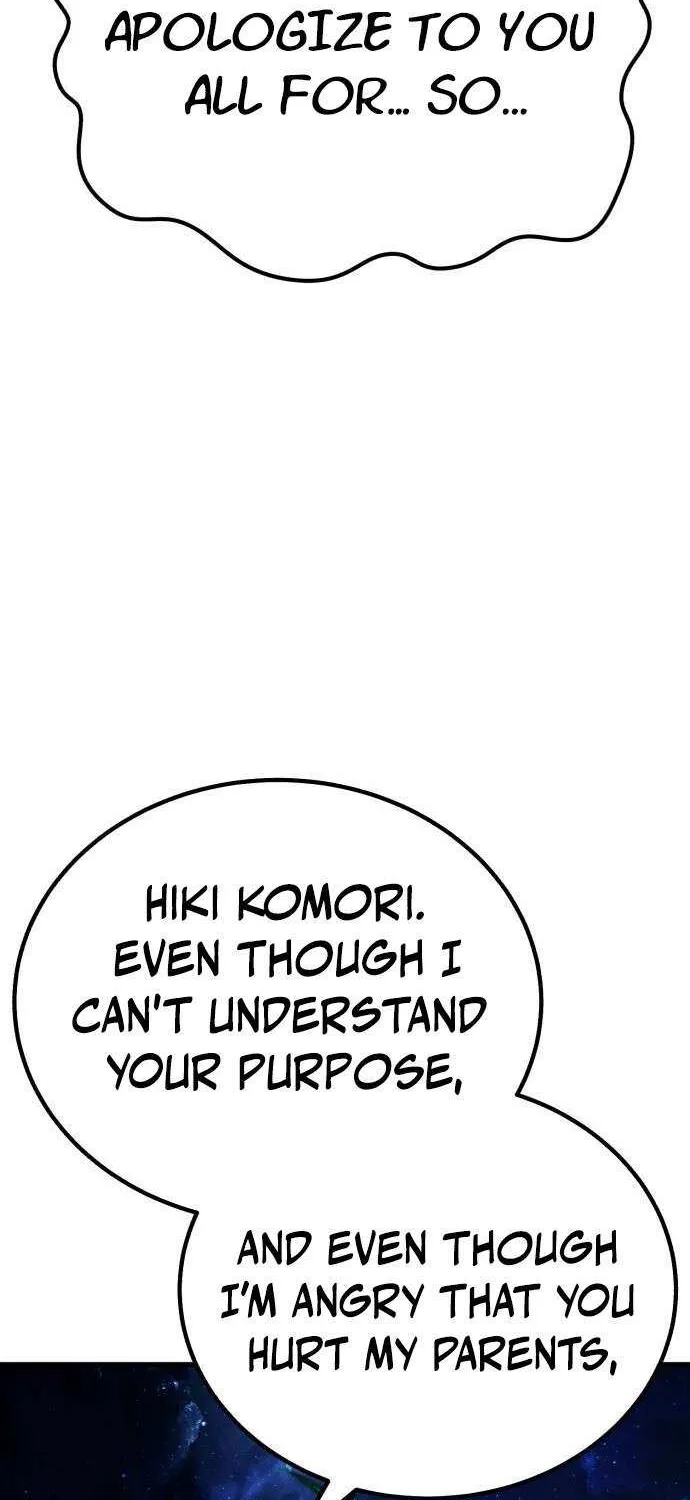Read What Can I Do Alone? chapter 50 image 54 on Lezhin