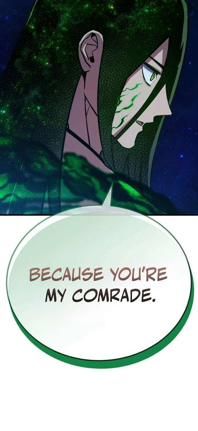 Read What Can I Do Alone? chapter 50 image 57 on Lezhin