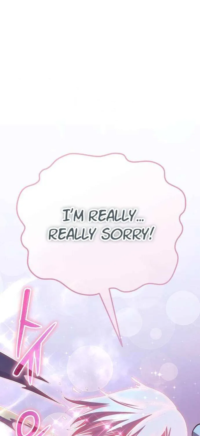 Read What Can I Do Alone? chapter 50 image 59 on Lezhin