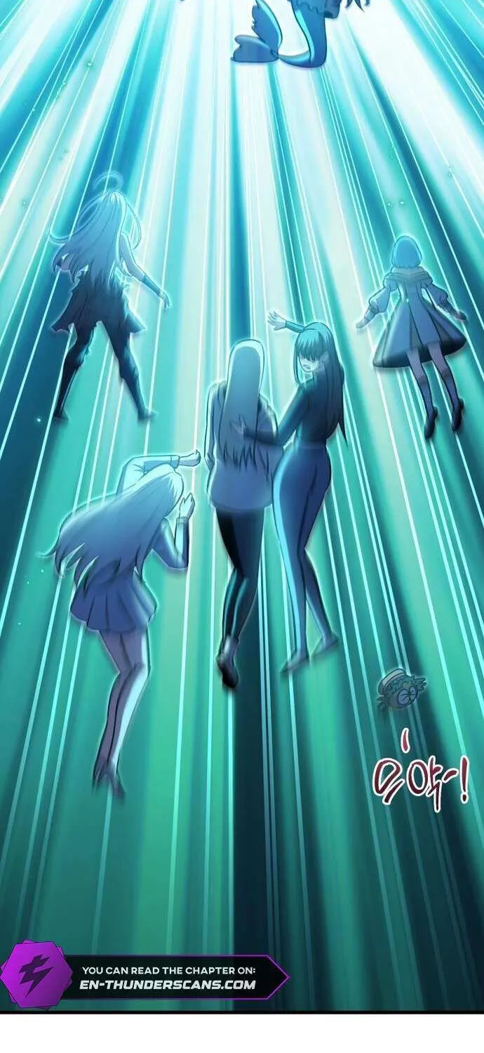 Read What Can I Do Alone? chapter 50 image 69 on Lezhin