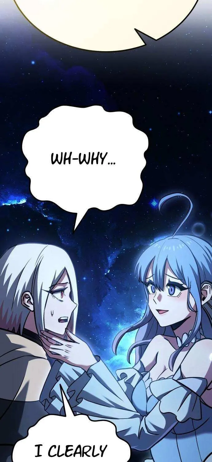 Read What Can I Do Alone? chapter 50 image 7 on Lezhin