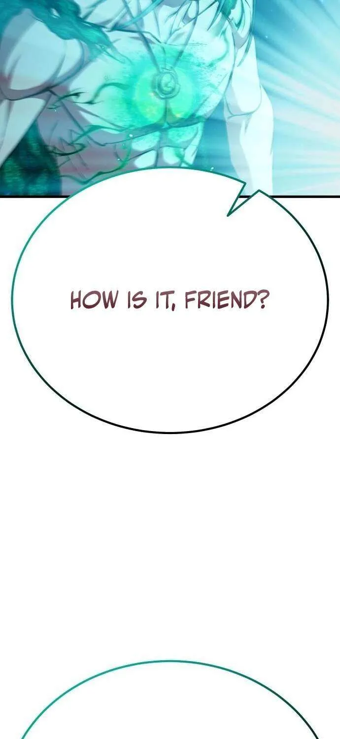 Read What Can I Do Alone? chapter 50 image 71 on Lezhin