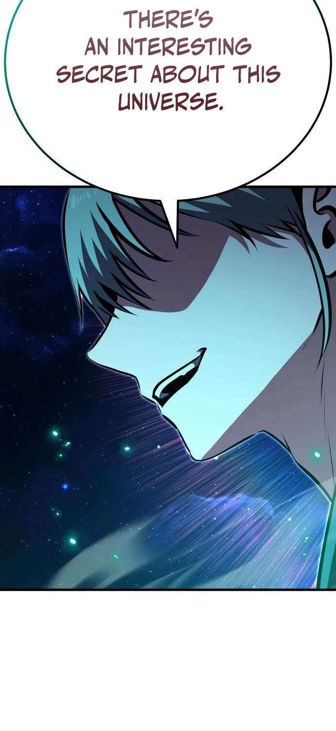 Read What Can I Do Alone? chapter 50 image 72 on Lezhin