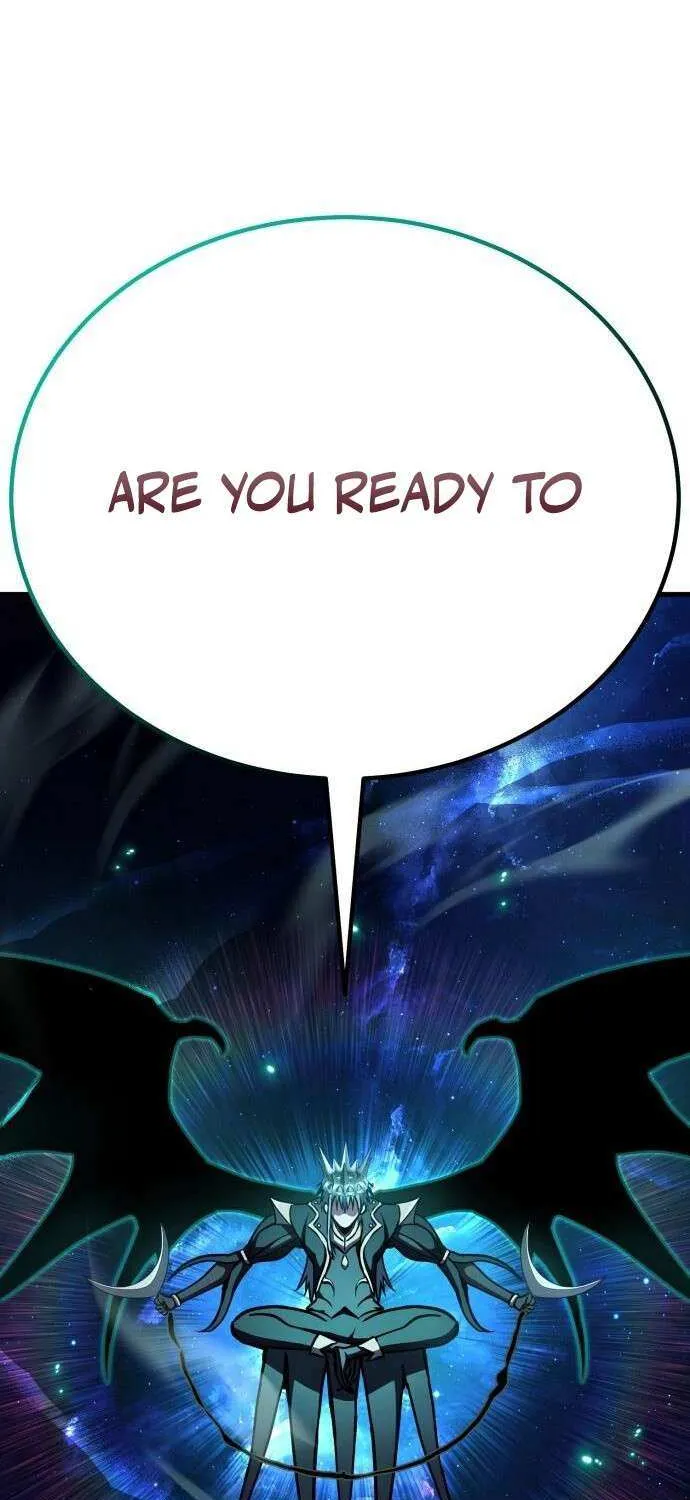 Read What Can I Do Alone? chapter 50 image 73 on Lezhin