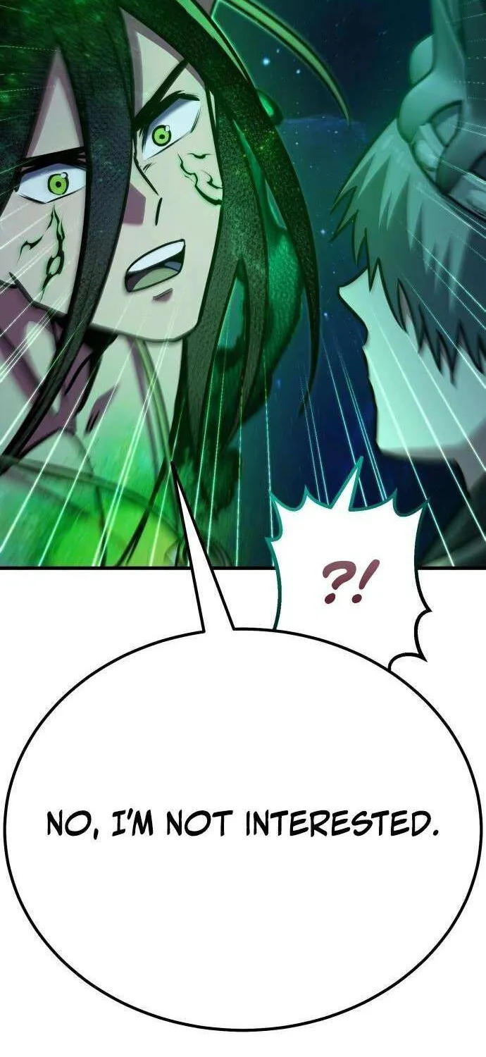 Read What Can I Do Alone? chapter 50 image 76 on Lezhin