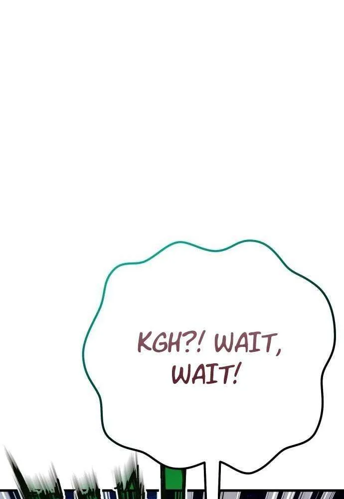 Read What Can I Do Alone? chapter 50 image 77 on Lezhin