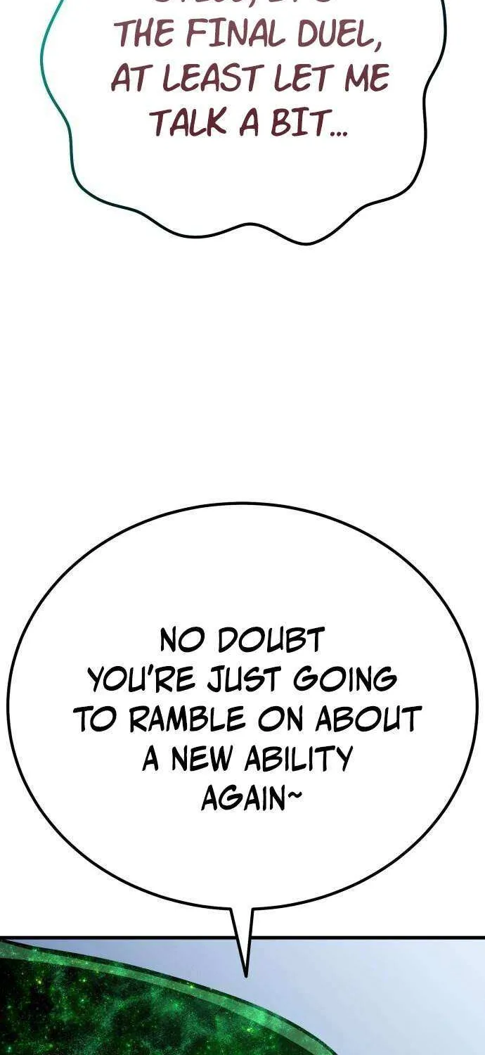 Read What Can I Do Alone? chapter 50 image 79 on Lezhin