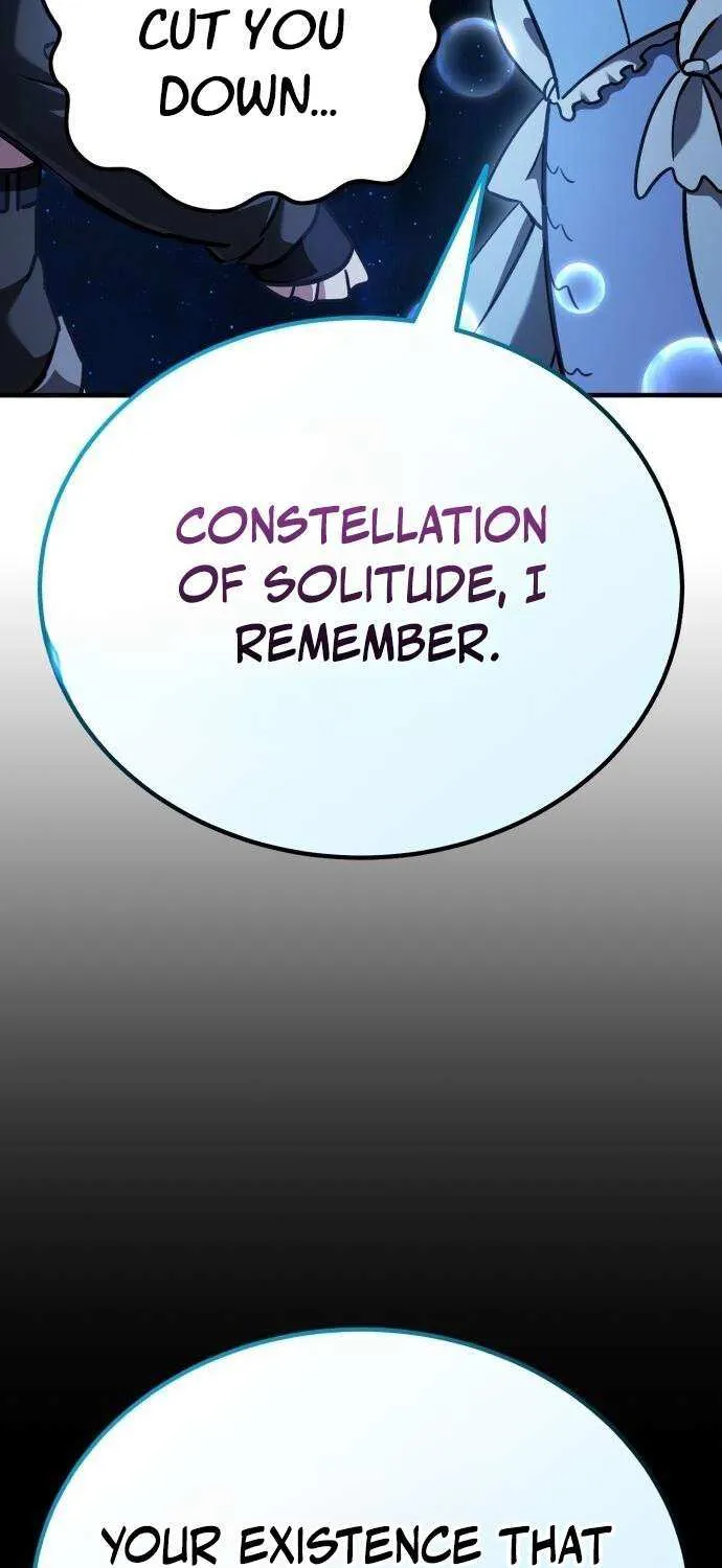 Read What Can I Do Alone? chapter 50 image 8 on Lezhin