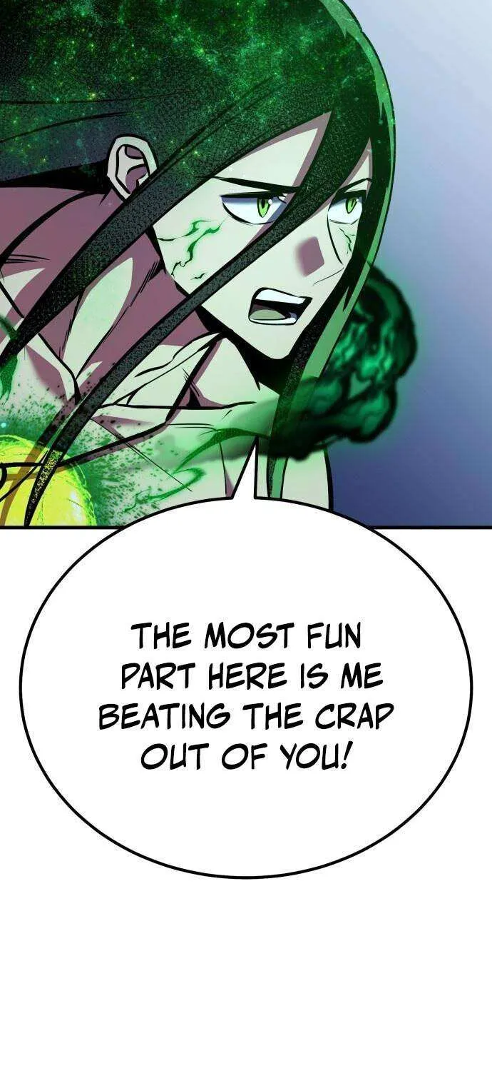 Read What Can I Do Alone? chapter 50 image 80 on Lezhin