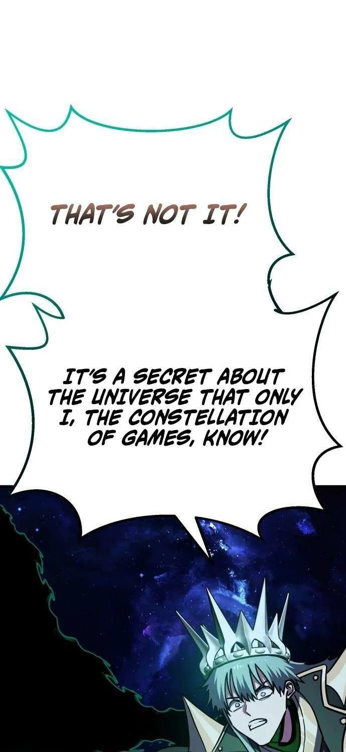Read What Can I Do Alone? chapter 50 image 81 on Lezhin