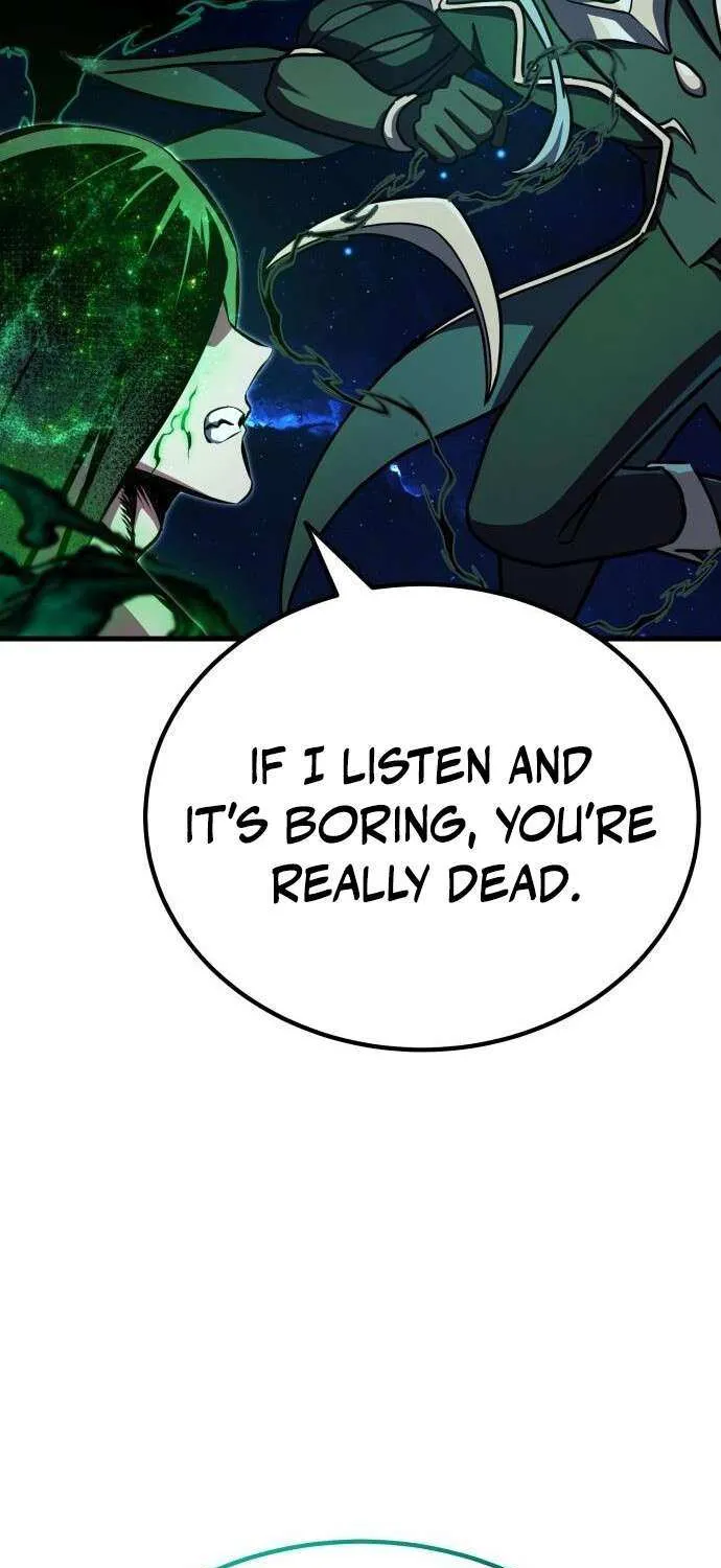 Read What Can I Do Alone? chapter 50 image 82 on Lezhin