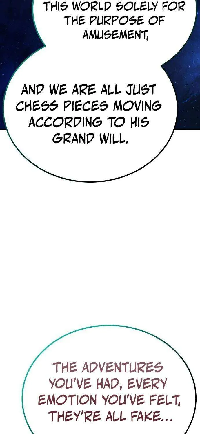 Read What Can I Do Alone? chapter 50 image 86 on Lezhin
