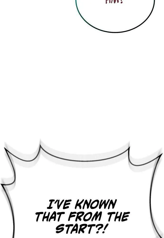 Read What Can I Do Alone? chapter 50 image 88 on Lezhin
