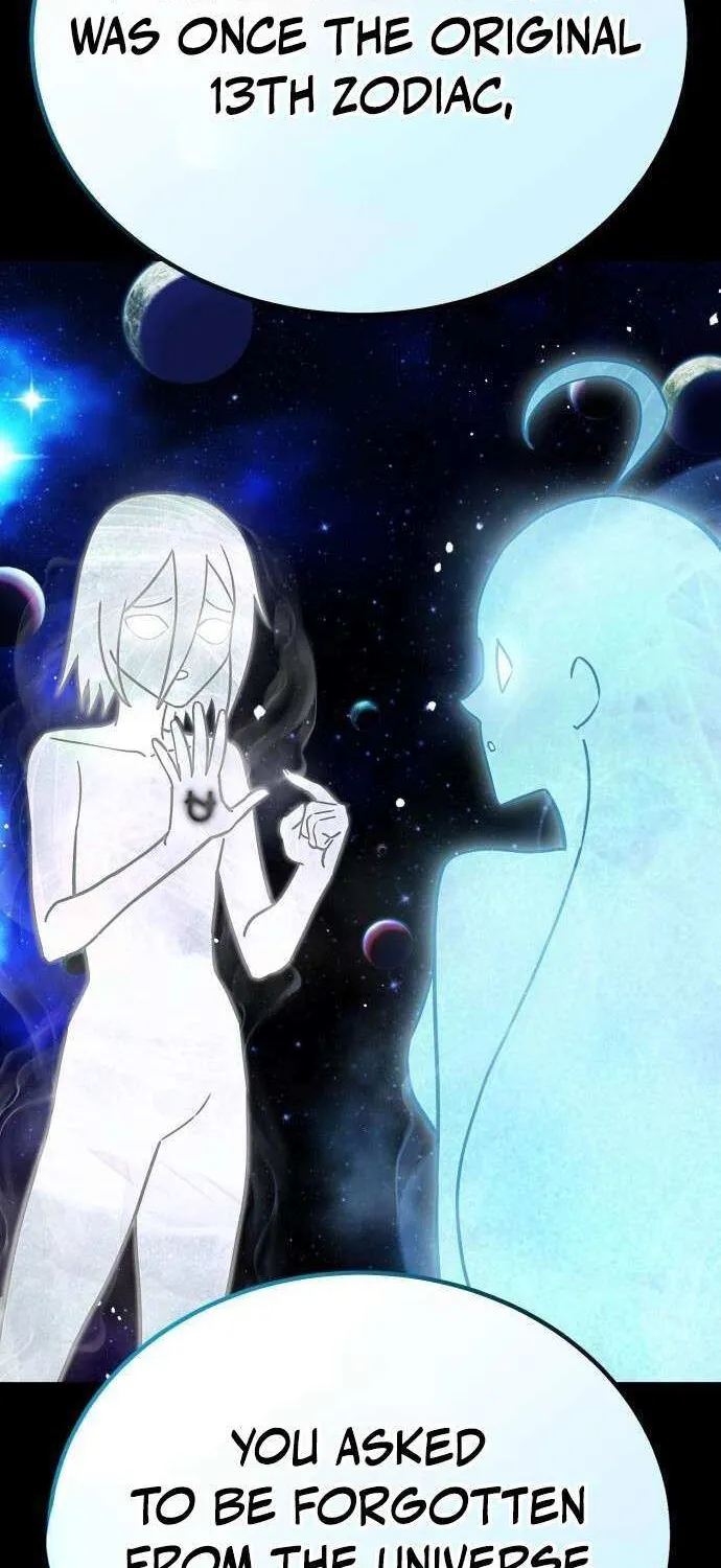 Read What Can I Do Alone? chapter 50 image 9 on Lezhin