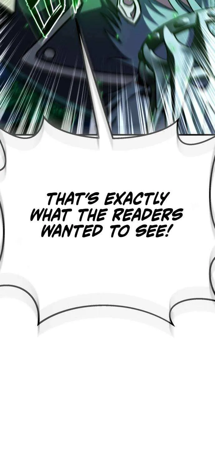 Read What Can I Do Alone? chapter 50 image 93 on Lezhin