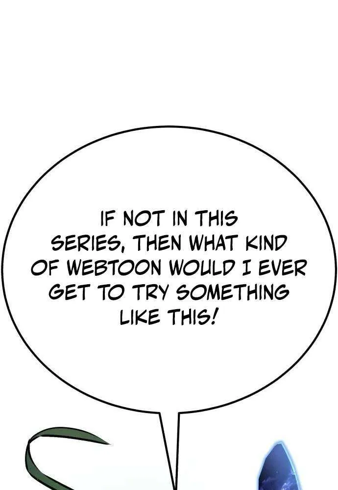 Read What Can I Do Alone? chapter 50 image 99 on Lezhin
