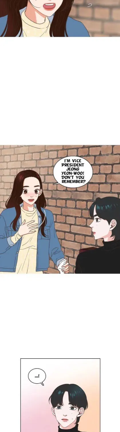 Read What Can I Do, I Like You chapter 2 image 1 on Lezhin