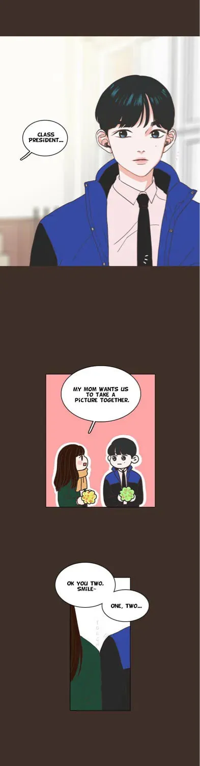 Read What Can I Do, I Like You chapter 2 image 10 on Lezhin