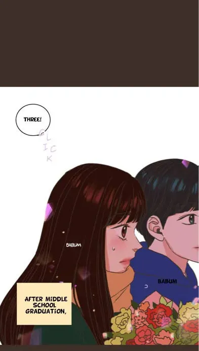 Read What Can I Do, I Like You chapter 2 image 11 on Lezhin