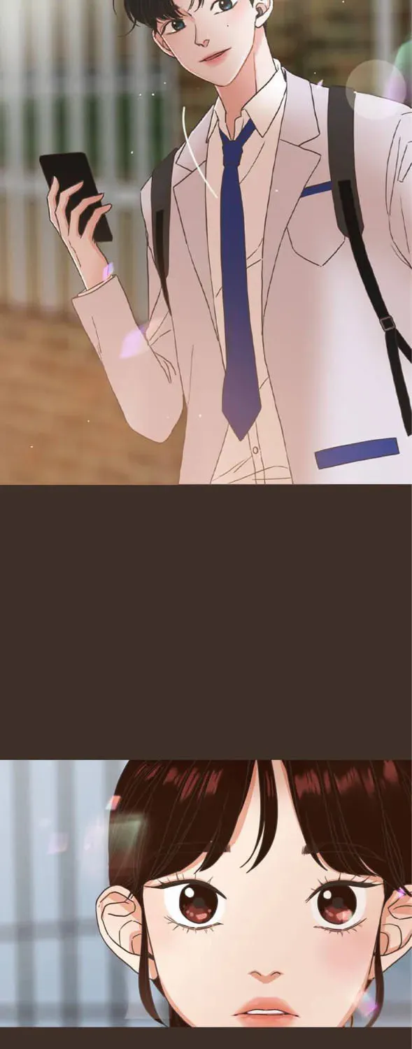 Read What Can I Do, I Like You chapter 2 image 14 on Lezhin