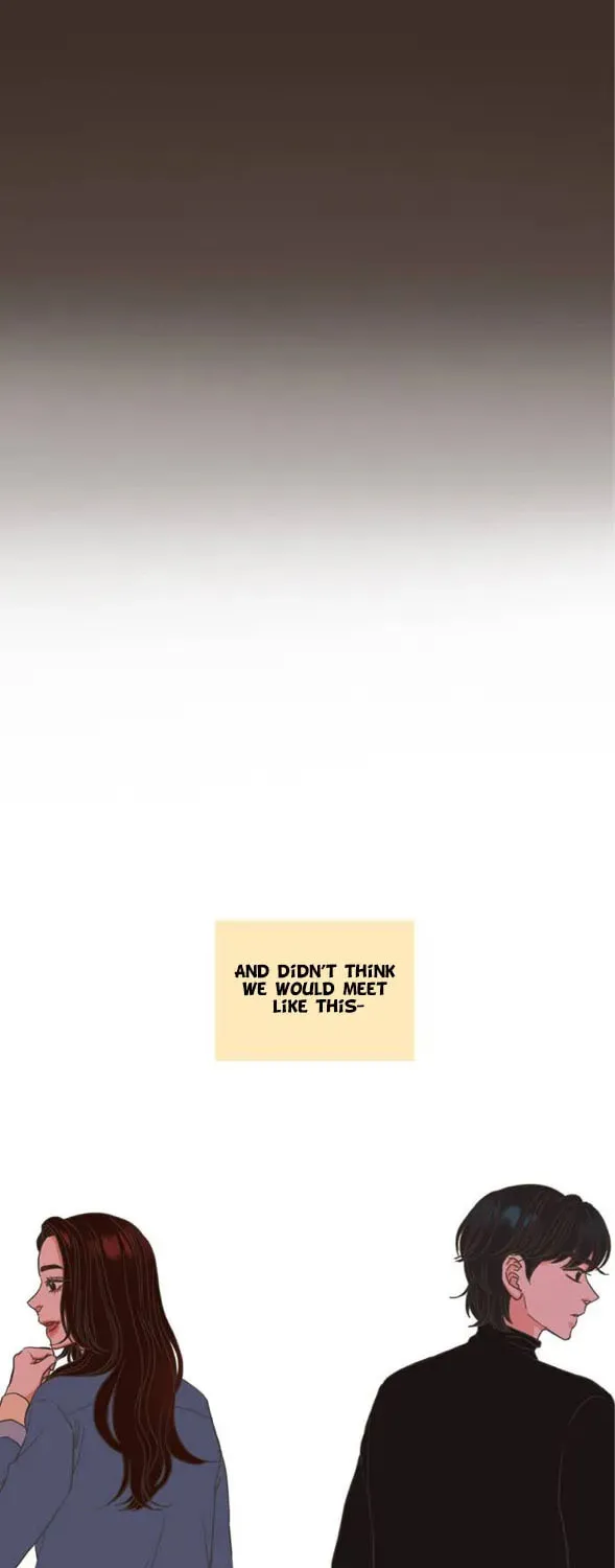 Read What Can I Do, I Like You chapter 2 image 15 on Lezhin