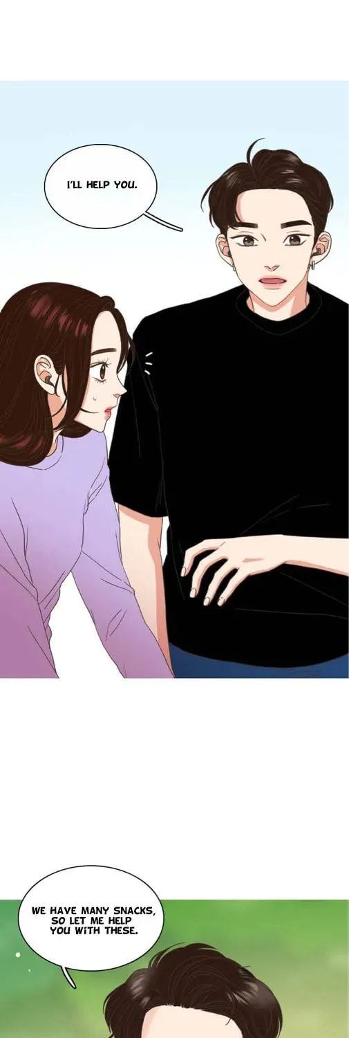 Read What Can I Do, I Like You chapter 2 image 20 on Lezhin