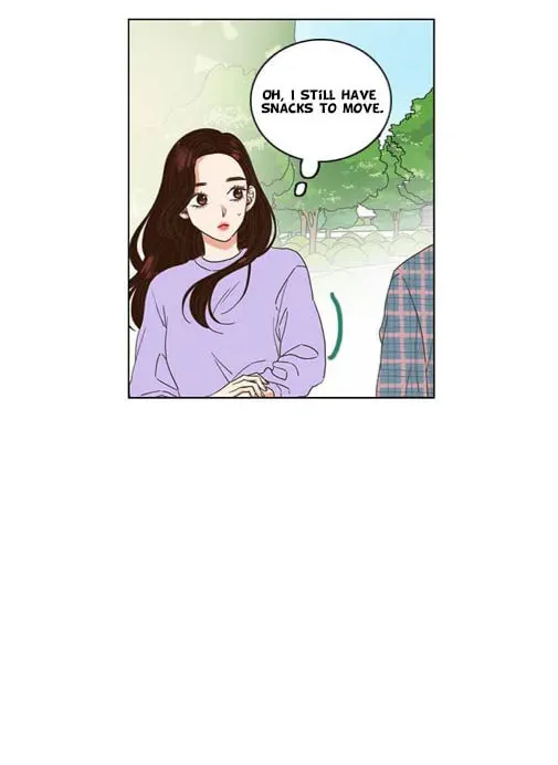 Read What Can I Do, I Like You chapter 2 image 23 on Lezhin