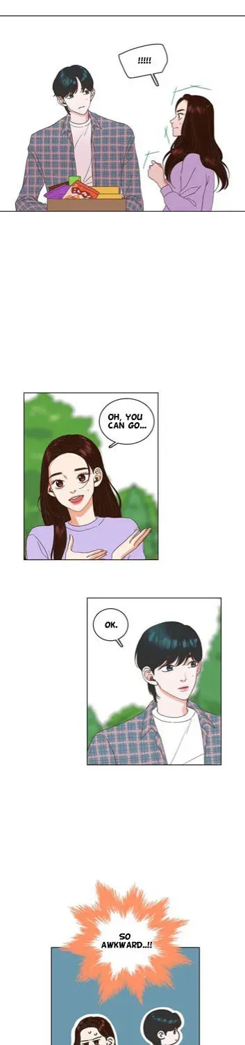 Read What Can I Do, I Like You chapter 2 image 24 on Lezhin