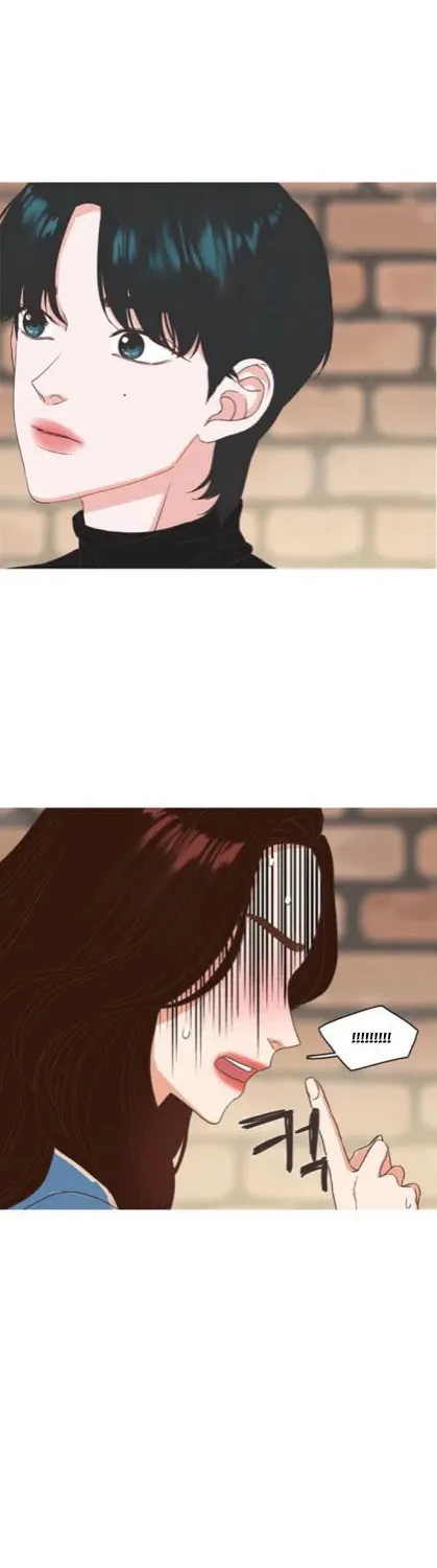Read What Can I Do, I Like You chapter 2 image 3 on Lezhin