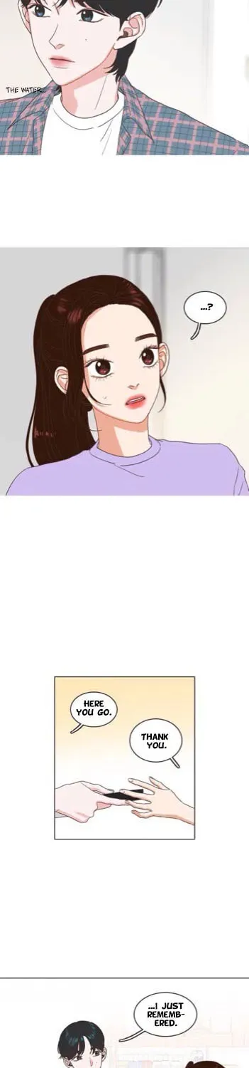 Read What Can I Do, I Like You chapter 2 image 33 on Lezhin