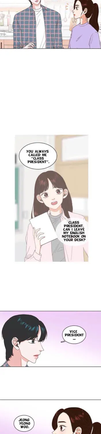Read What Can I Do, I Like You chapter 2 image 34 on Lezhin