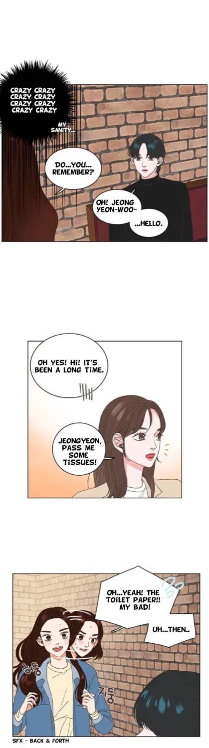 Read What Can I Do, I Like You chapter 2 image 4 on Lezhin
