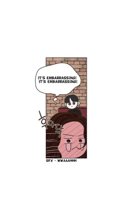 Read What Can I Do, I Like You chapter 2 image 5 on Lezhin
