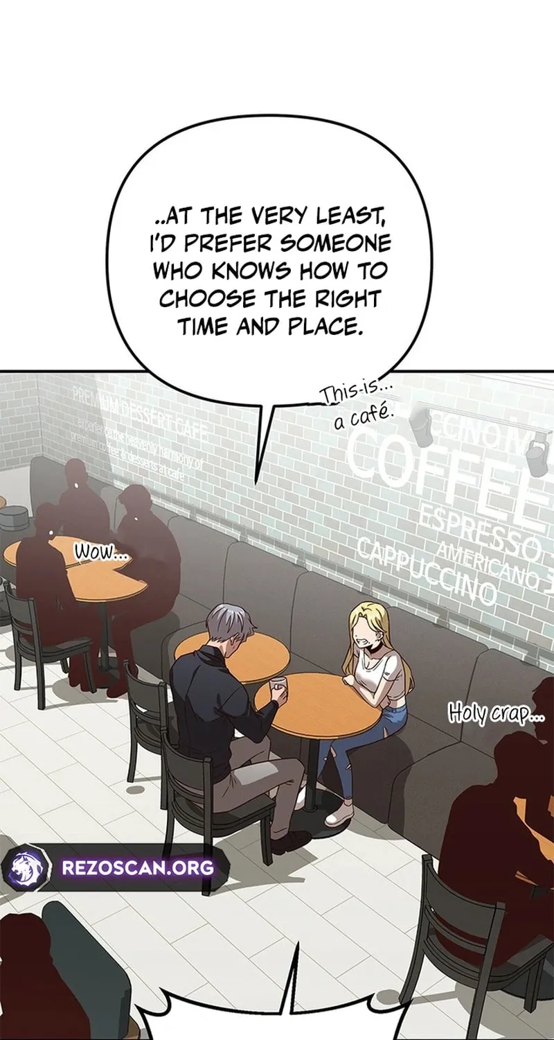 Read What Can