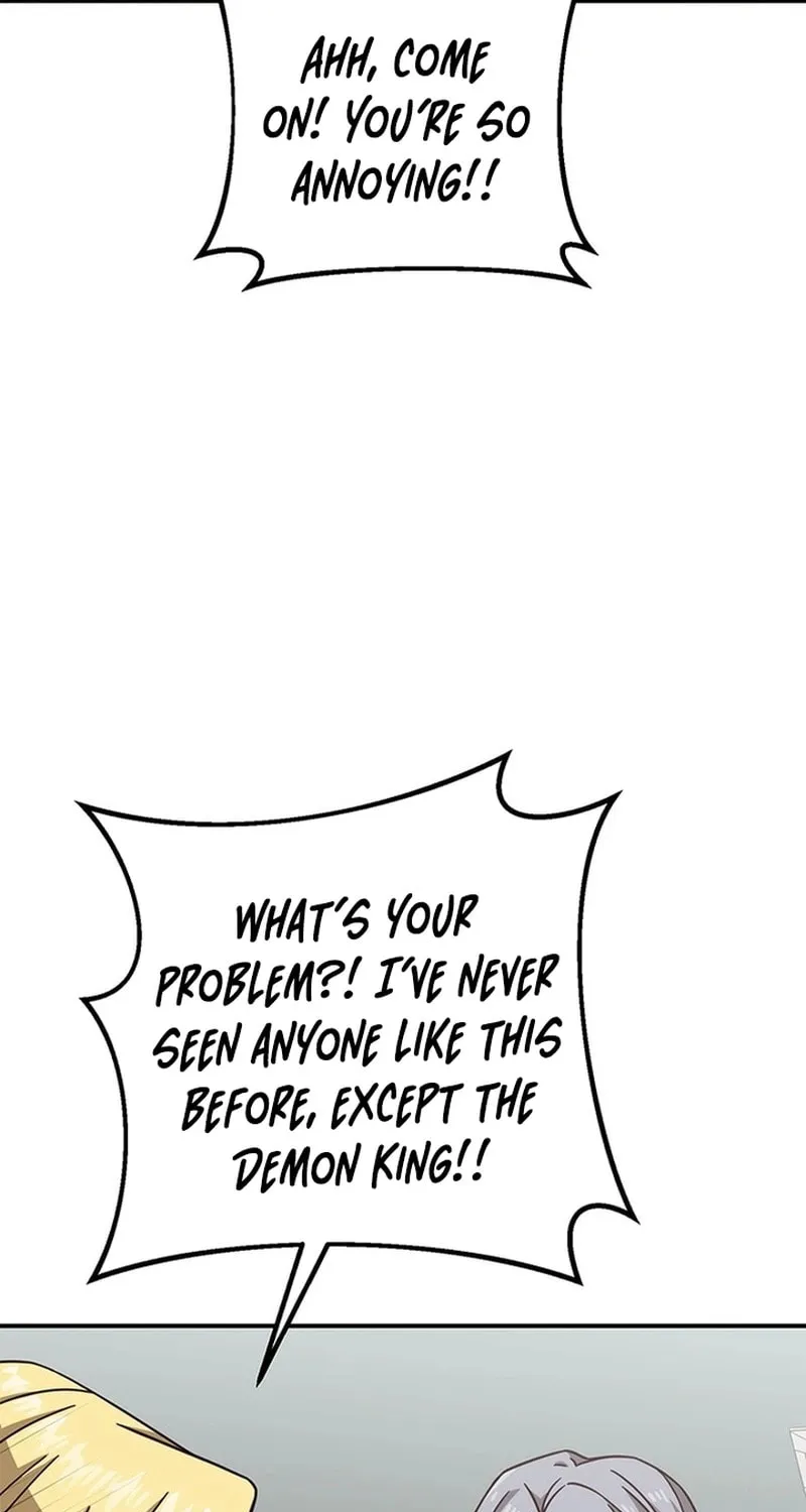Read What Can