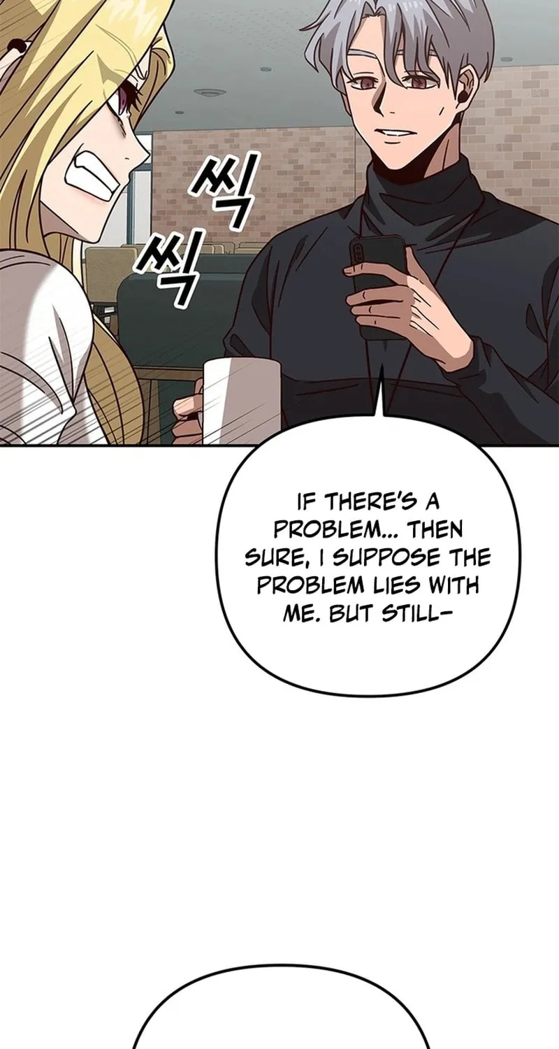 Read What Can